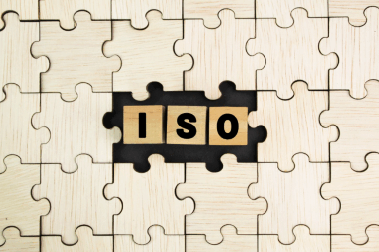 obligaciones de compliance