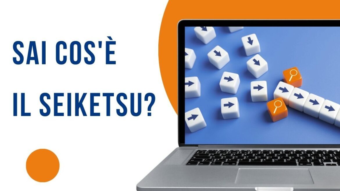 Sai cos'è il seiketsu?