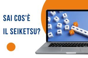 Sai cos'è il seiketsu?