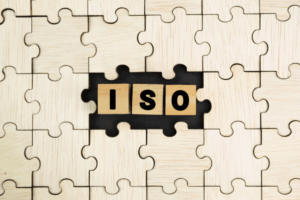 compliance obligations