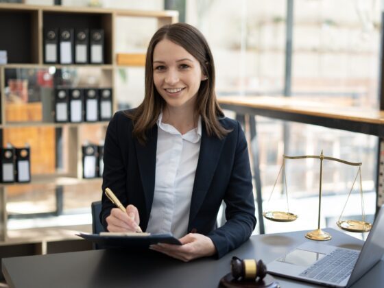 compliance obligations