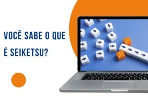 que é o Seiketsu